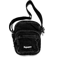 Amazon | (シュプリーム) Supreme メンズ レディース シュプリーム3D